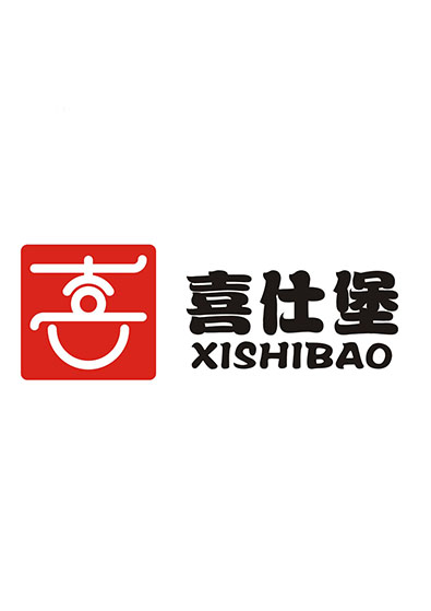 您好，歡迎光臨河南喜艾餐飲管理有限公司官方網(wǎng)站！喜艾餐飲提醒您:投資有風(fēng)險(xiǎn)，需謹(jǐn)慎。